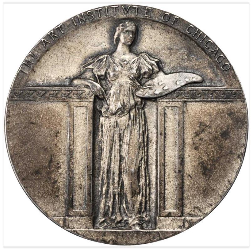 A-Collection-Of-What-We-Love-In-Numismatic-History
